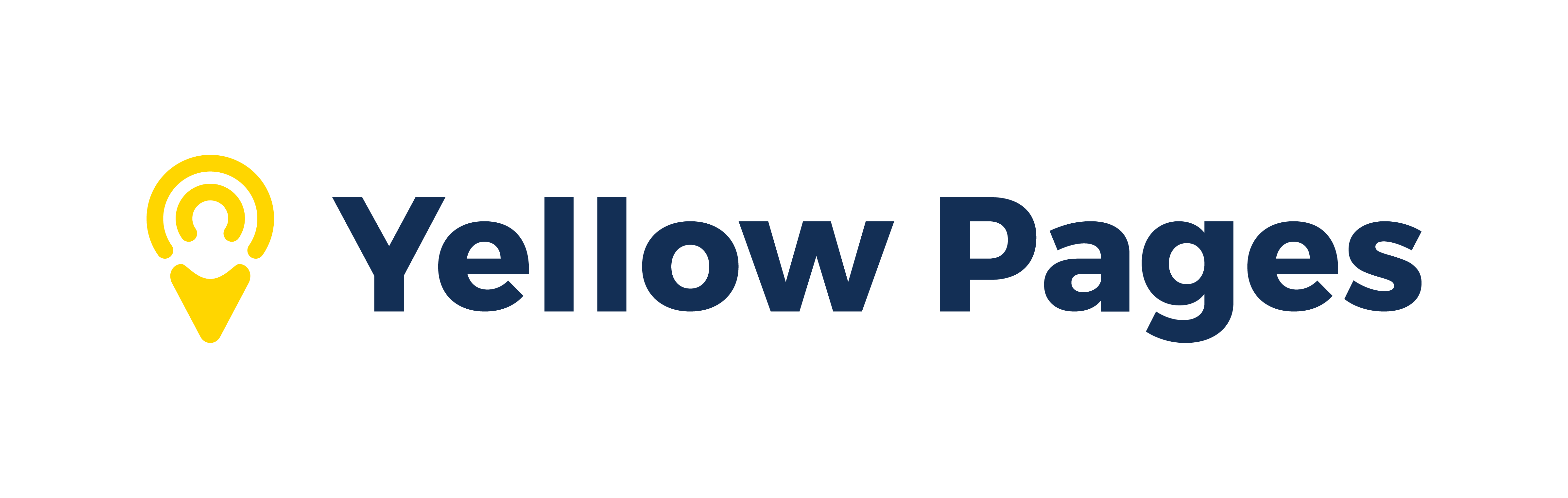 Yellow Pages Europe